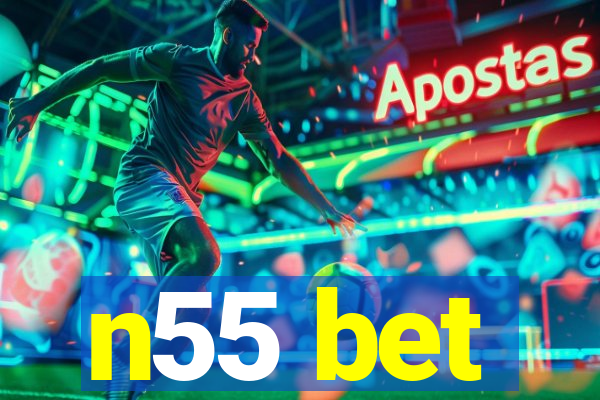 n55 bet